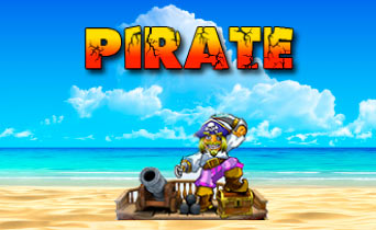 Pirate